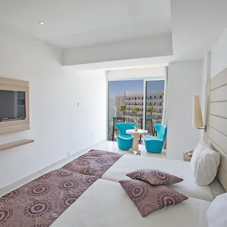 Tsokkos Hotel Protaras